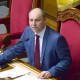 Andriy Parubiy
