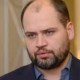 Andriy Zhurzhiy
