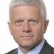 Andrzej Grzyb