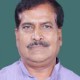 Angadi Suresh Channabasappa