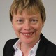 Angela Eagle