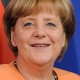 Angela Merkel