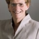 Angelika Matt-Heidecker