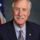 Angus King