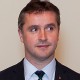 Angus Macneil