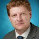 Angus Robertson