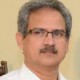 Anil Desai