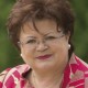Anita Schäfer (Saalstadt)
