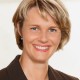 Anja Karliczek