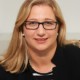 Anke Rehlinger