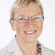 Anke Spoorendonk