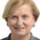 Anna Elzbieta Fotyga