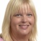 Anna Hedh