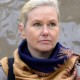 Anna Johansson 