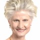 Anna Maria Corazza Bildt