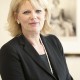 Anna Soubry