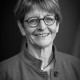 Anne Brasseur