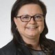Anne Louhelainen