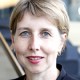 Anne Sander