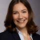 Anne Spiegel