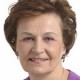 Anneli Jäätteenmäki