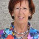 Annemarie Jorritsma