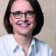 Annette Widmann-Mauz