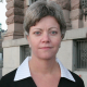 Annika Qarlsson