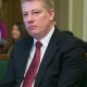 Anrijs Matīss