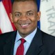 Anthony Foxx