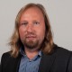 Anton Hofreiter