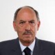 Antonio Angelucci