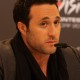 Antony Costa