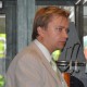 Antti Kaikkonen