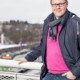 Antti Lindtman