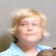 Anu Vehviläinen