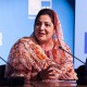 Anusha Rahman