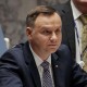 Piotr Kaleta