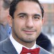Ardalan Shekarabi