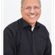 Arif Alvi