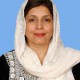 Arifa Khalid Pervaiz