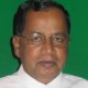 Arjun Charan Sethi