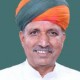Arjun Ram Meghwal