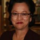 Armida Alisjahbana
