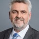 Armin Willingmann