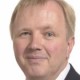 Arne Gericke