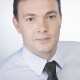 Arsen Bauk