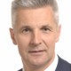 Artis Pabriks