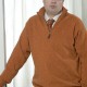 Arto Satonen