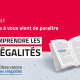 Colette Capdevielle